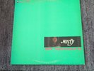 Tsuyoshi Yamamoto Trio – Misty/LP 1979 TBM(P)-2530 Japan Three Blind Mice