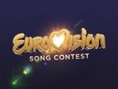 Various Artists NOW That's What I Call Eurovision Song Conte (Vinyl) (UK IMPORT)