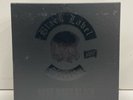BLACK LABEL TACTICAL BLADES SOCIETY NONE MORE (P18026771)