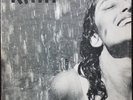 Rain - S/T LP 1981 Jazz Funk Latin PRIVATE PRESS 80s Santa Cruz Vinyl RARE read