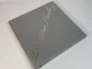 ELVIS ARON PRESLEY 25th ANNIVERSARY LIMITED EDITION 8 VINYL 1955-1980