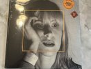 Vertigo Vinyl Hayley Williams Ego Death At A Bachelorette Party Vinyl 1359/1500