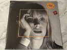 Vertigo Vinyl Hayley Williams Ego Death At A Bachelorette Party Vinyl 1319/1500