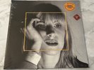 Vertigo Vinyl Hayley Williams Ego Death At A Bachelorette Party Vinyl 0422/1500