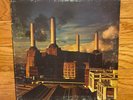Pink Floyd - Animals LP Columbia JC 34474 1977 1st Pressing  w/ Inner