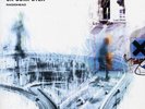 Radiohead OK Computer 2LP Black Vinyl NEW SEALED