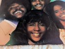 MODERN SOUL  CORNELIUS BROTHERS AND SISTER ROSE  SELF TITLED LP