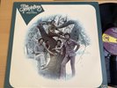 The Temptations All Directions LP Original 1972 US Press Gordy + OG Sleeve  VG+