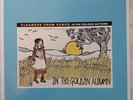Cleaners From Venus -- In the Golden Autumn LP