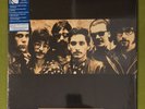 The J. Geils Band Self-Titled Vinyl LP NEAR MINT Audiophile Speakers Corner 180G