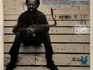 JIMMY HEATH - LOVE & UNDERSTANDING OG 1973 MUSE RECORDS STEREO PRESS MR 5028