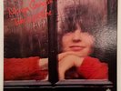 MARGO GURYAN - TAKE A PICTURE OG 1968 BELL RECORDS STEREO PRESS 6022**