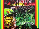 LEE SCRATCH PERRY Blackboard Jungle Dub 3x 10