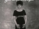 GLORIA ANN TAYLOR Love Is A Hurtin' Thing LP NEW VINYL Luv N' Haight reissue Se