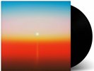 POOLSIDE Heat 2x LP NEW VINYL Poolside
