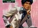JAY WORTHY/KAMAIYAH/HARRY FRAUD The Am3rican Dream LP NEW VINYL Surf School