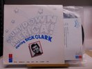 Countdown America Starring Dick Clark LP 9 16 1989 Doobie Brothers Elton John