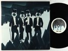 Residents - Eskimo LP - Ralph VG+