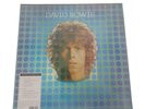 David Bowie (Space Oddity) [40th Anniversary] [Lp] - Brand New Sealed L2E BR637