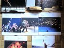 BOX set 5 Lp's | BRUCE SPRINGSTEEN | Live 1975 - 85 | CBS 450227 1  | Vg+++ OIS