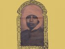 EMAHOY TSEGE MARIAM GEBRU Souvenirs LP NEW VINYL Mississippi
