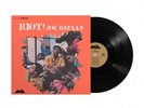 JOE BATAAN Riot  RSD LP NEW VINYL Fania reissue