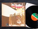 LP LED ZEPPELIN – Led Zeppelin II (ATL 40037) 1969