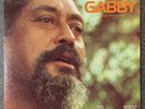 Gabby Pahinui - Pure Gabby 2xLP Vinyl Hawaiian Pacific Folk Slack-Key Guitar NM
