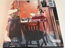 J. COLE The Fall Off Black Vinyl LP The Stealth Edition [SHIPS NOW ]