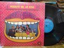 Shorty Ramirez Y Su Orquesta - Muerto De La Risa - SALSA GUAGUANCO