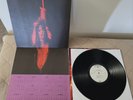 Alice Cooper  KILLER  White Label Promo WB,  BS 2567  With Calendar