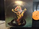 THE NEW BIRTH ITS BEEN A LONG TIME LP ON RCA  RECORDS