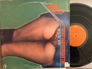 Velvet Underground 1969 Live w/ Lou Reed Mercury 2LP set SRM-2-7504.  VG+