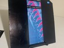 NINE INCH NAILS - PRETTY HATE MACHINE VINYL LP VG++ 1st PRESS 1989 ORIG TVT2610