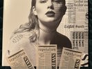 Taylor Swift Reputation 12