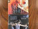 Taylor Swift  Fate Of Ophelia 7