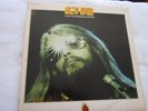 Leon Russell and the Shelter People Vinyl  Shelter SW-8903  Winchester Pressing