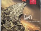 Korn - Follow the Leader - Vinyl - First Pressing - SEALED