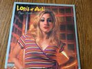 LORDS OF ACID OUR LITTLE SECRET 1997 PRESSING EXCELLENT