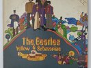 The Beatles Yellow Submarine US 