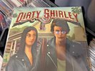 DIRTY SHIRLEY 2-LP Gatefold Vinyl 2020 RARE George Lynch - Dokken