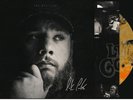 Luke Combs The Way I Am Bootlegger Edition Vinyl SIGNED - PRESALE 03/20