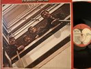 The Beatles 1962-1966 Vinyl 2 LP Apple SKBO 3403 Lyrics Help, Yesterday