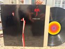 STEELY DAN AJA NICE VG+/VG+++ VINYL LP RECORD 1ST EDITION LOWEST $$ PLAYS GREAT