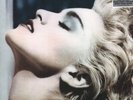 Madonna True Blue LP Vinyl NEW