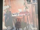 J Cole The Fall Off Stealth Edition Vinyl 4LP First Pressing New