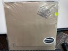 Led Zeppelin- In Through The Out Door 16002 NEW SEALED QUIEX SV-P - 200 Gram