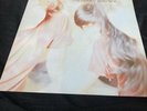 My Bloody Valentine Isn't Anything FRENCH ORIGINAL RELEASE VINYL/LP CREATION NEW