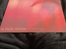 MY BLOODY VALENTINE TREMOLO VINYL/EP ORIGINAL CREATION RELEASE 91 CRE0851 M/VG+