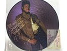 MICHAEL JACKSON - THRILLER  - 12